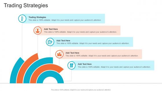 Trading Strategies In Powerpoint And Google Slides Cpb