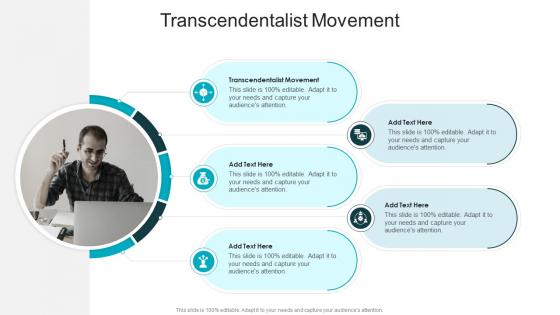 Transcendentalist Movement In Powerpoint And Google Slides Cpb Transcendentalist Movement In Powerpoint And Google Slides Cpb