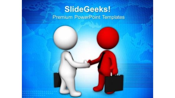 Transfer And Share Ideas For Business PowerPoint Templates Ppt Backgrounds For Slides 0713