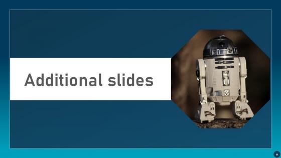 Transforming Industries With Collaborative Robotics Ppt Powerpoint Presentation Complete Deck