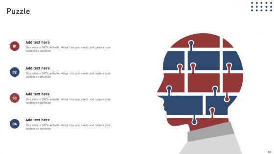 Transforming Medical Workflows Via His Integration Ppt Powerpoint Presentation Complete Deck With Slides