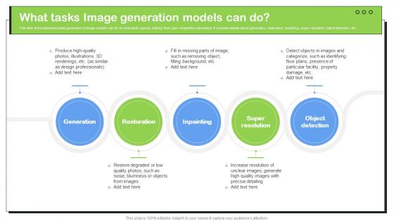 Transforming Real Estate What Tasks Image Generation Models Can Do ChatGPT SS V