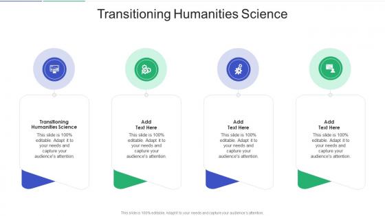 Transitioning Humanities Science In Powerpoint And Google Slides Cpb