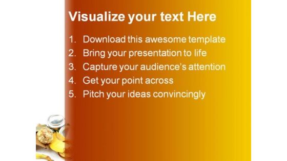 Trash And Garbage Environment PowerPoint Templates And PowerPoint Backgrounds 0511