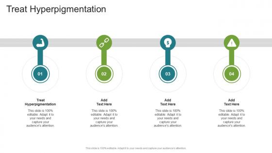 Treat Hyperpigmentation In Powerpoint And Google Slides Cpb