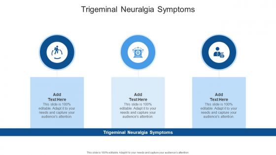 Trigeminal Neuralgia Symptoms In Powerpoint And Google Slides Cpb Trigeminal Neuralgia Symptoms In Powerpoint And Google Slides Cpb