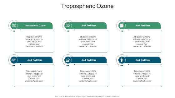 Tropospheric Ozone In Powerpoint And Google Slides Cpb Tropospheric Ozone In Powerpoint And Google Slides Cpb