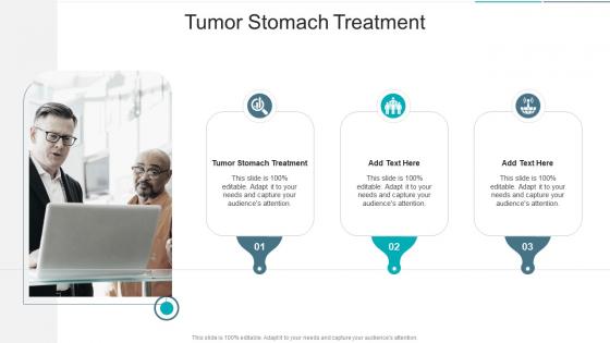 Tumor Stomach Treatment In Powerpoint And Google Slides Cpb Tumor Stomach Treatment In Powerpoint And Google Slides Cpb