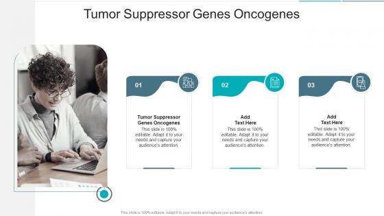 Tumor Suppressor Genes Oncogenes In Powerpoint And Google Slides Cpb Tumor Suppressor Genes Oncogenes In Powerpoint And Google Slides Cpb