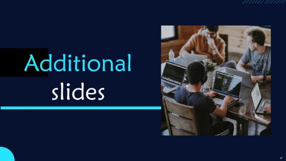 Twitter Promotional Techniques To Enhance Engagement Ppt PowerPoint Presentation Complete Deck With Slides