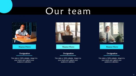 Twitter Promotional Techniques To Enhance Engagement Ppt PowerPoint Presentation Complete Deck With Slides