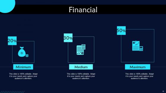 Twitter Promotional Techniques To Enhance Engagement Ppt PowerPoint Presentation Complete Deck With Slides