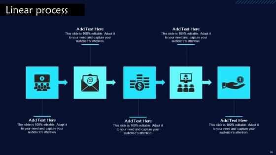 Twitter Promotional Techniques To Enhance Engagement Ppt PowerPoint Presentation Complete Deck With Slides
