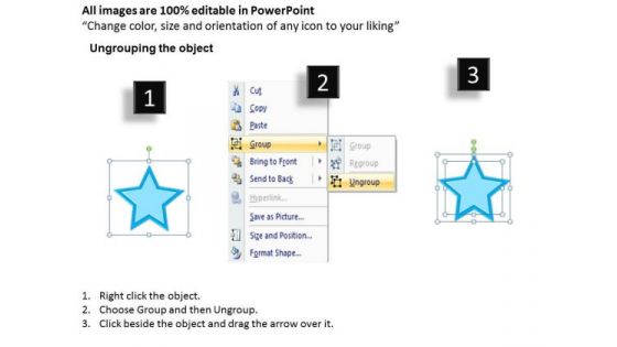 Two Dimensional Effect For Business Planning Process Ppt Good PowerPoint Templates