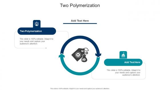 Two Polymerization In Powerpoint And Google Slides Cpb