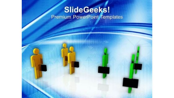 Two Teams For Financial Growth Business PowerPoint Templates Ppt Backgrounds For Slides 0413 Two Teams For Financial Growth Business PowerPoint Templates Ppt Backgrounds For Slides 0413