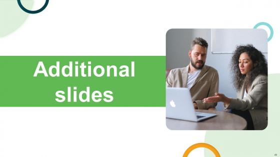 Types And Examples Of Product Positioning Ppt Powerpoint Presentation Complete Deck With Slides