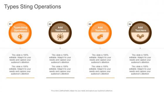 Types Sting Operations In Powerpoint And Google Slides Cpb