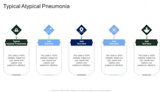 Typical Atypical Pneumonia In Powerpoint And Google Slides Cpb