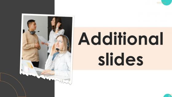 Ultimate Guide To Cold Calling Best Practices SA CD V
