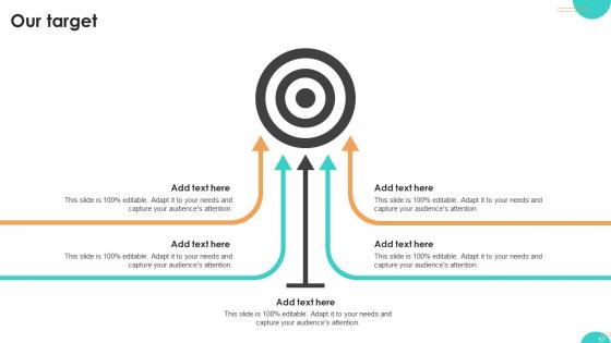Ultimate Guide To Cold Calling Best Practices SA CD V