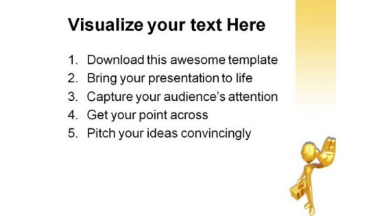 Under Construction07 Architecture PowerPoint Themes And PowerPoint Slides 0811