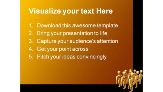 Under Construction Services PowerPoint Themes And PowerPoint Slides 0511
