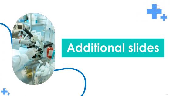 Undergoing Pharmaceutical Revolution Through Pfizer Business Model Ppt Example BMC V