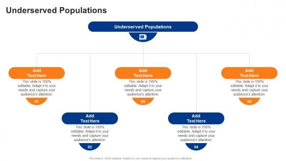 Underserved Populations In Powerpoint And Google Slides Cpb Underserved Populations In Powerpoint And Google Slides Cpb