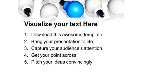 Unique Concept Business PowerPoint Templates And PowerPoint Themes 0712