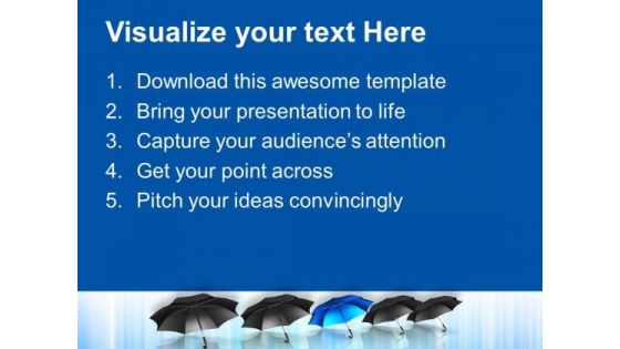 Unique Concept Business PowerPoint Templates Ppt Background For Slides 1112