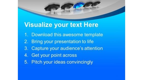 Unique Concept Business PowerPoint Templates Ppt Backgrounds For Slides 0113