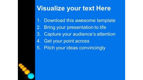 Unique Concept Business Strategy PowerPoint Templates Ppt Backgrounds For Slides 0413
