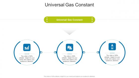 Universal Gas Constant In Powerpoint And Google Slides Cpb Universal Gas Constant In Powerpoint And Google Slides Cpb