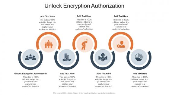 Unlock Encryption Authorization In Powerpoint And Google Slides Cpb Unlock Encryption Authorization In Powerpoint And Google Slides Cpb