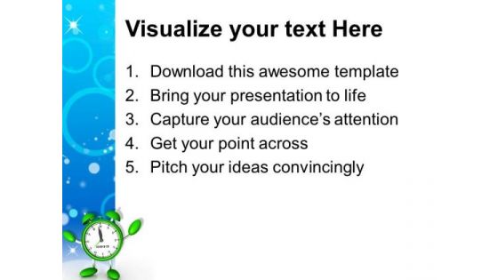 Upcoming Year Business Concept PowerPoint Templates Ppt Backgrounds For Slides 1212