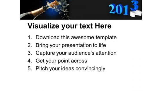 Upcoming Year Celebration Holidays PowerPoint Templates Ppt Backgrounds For Slides 1212