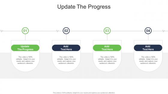 Update The Progress In Powerpoint And Google Slides Cpb