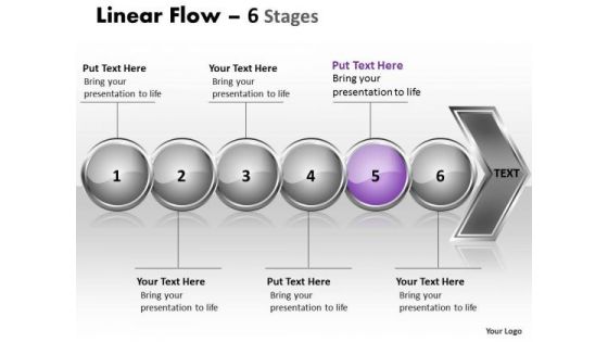 Usa PowerPoint Template Loop Slideshow Illustration Of 6 Issues Ppt Image Usa PowerPoint Template Loop Slideshow Illustration Of 6 Issues Ppt Image
