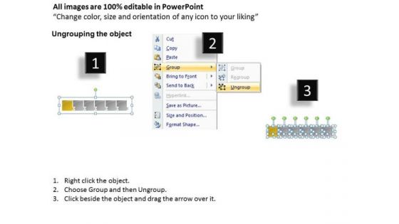 Usa PowerPoint Template Uniform Demonstration Ppt Of 6 Stages Business Plan 2 Image