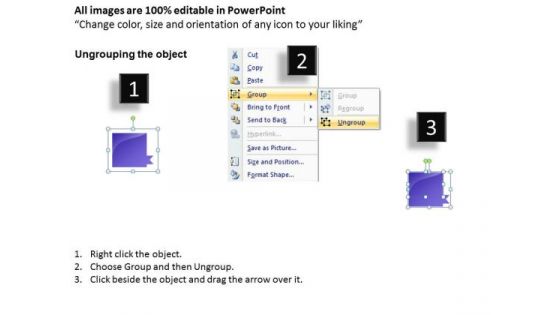 Usa Ppt Background Parellel Representation Video Of 8 Issues 9 Graphic