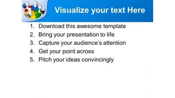 Use Internet Connectivity For Growth PowerPoint Templates Ppt Backgrounds For Slides 0513