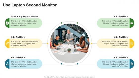 Use Laptop Second Monitor In Powerpoint And Google Slides Cpb Use Laptop Second Monitor In Powerpoint And Google Slides Cpb
