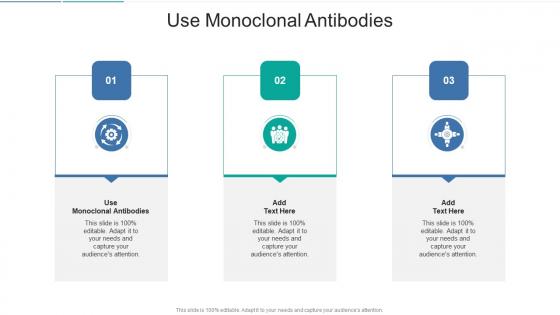 Use Monoclonal Antibodies In Powerpoint And Google Slides Cpb