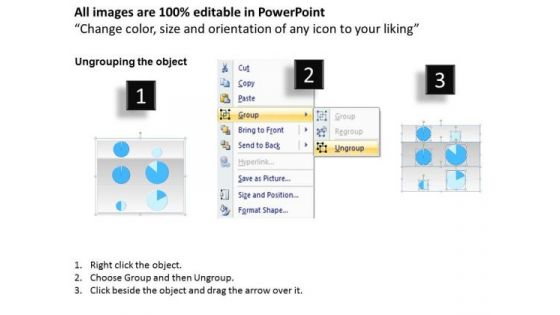 Use Risk Matrix For Business Result Ppt Software Plan PowerPoint Slides