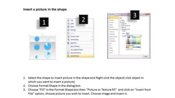 Use Risk Matrix For Business Result Ppt Software Plan PowerPoint Slides