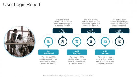 User Login Report In Powerpoint And Google Slides Cpb User Login Report In Powerpoint And Google Slides Cpb