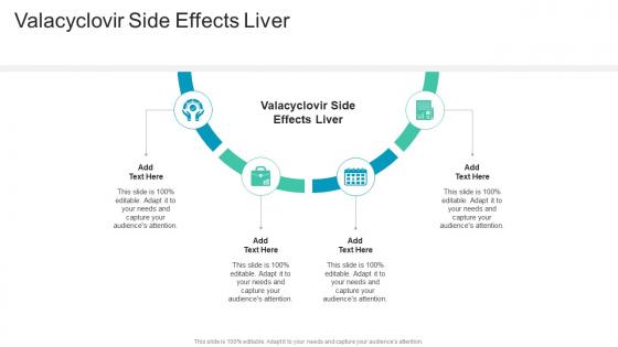 Valacyclovir Side Effects Liver In Powerpoint And Google Slides Cpb Valacyclovir Side Effects Liver In Powerpoint And Google Slides Cpb