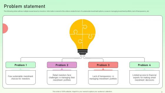 Value Based Investor Financing Pitch Deck Ppt Powerpoint Presentation Complete Deck With Slides