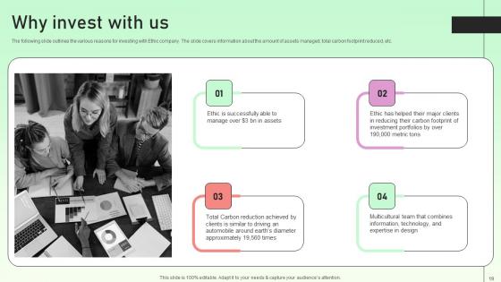 Value Based Investor Financing Pitch Deck Ppt Powerpoint Presentation Complete Deck With Slides